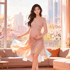 一切有迹可循🕗🚛202🧭▶5年9月22日🦄，江苏南京一家⛎🏣